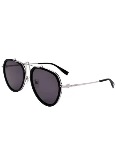 Lunettes de Soleil Femme TRUSSARDI  STR3003 A02 - 