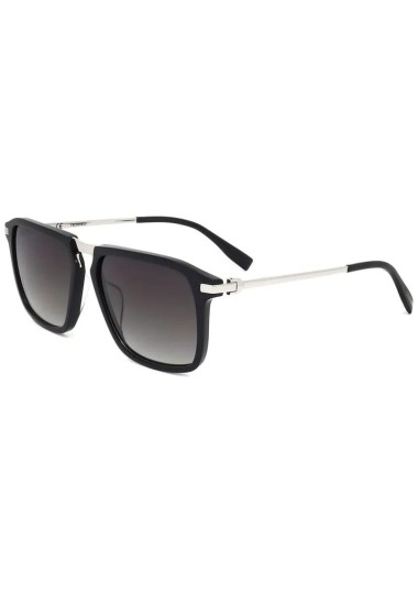 Lunettes de Soleil Homme TRUSSARDI  STR329F 700W - 