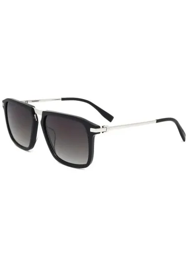 Lunettes de Soleil Homme TRUSSARDI  STR329F 700W - 