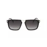 Lunettes de Soleil Homme TRUSSARDI  STR329F 700W - 