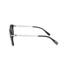 Lunettes de Soleil Homme TRUSSARDI  STR329F 700W - 