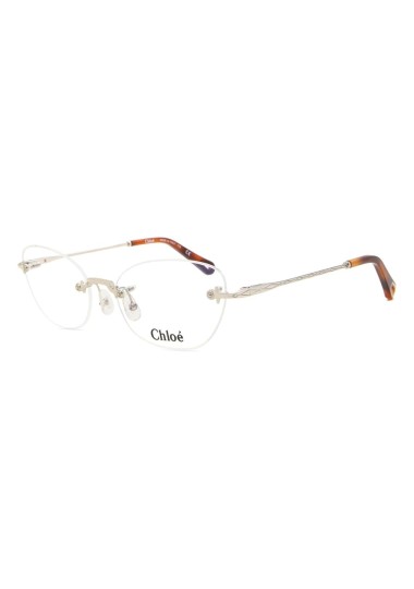 Lunettes de Vue Femme CHLOÉ  CE2154 906 - Chloé