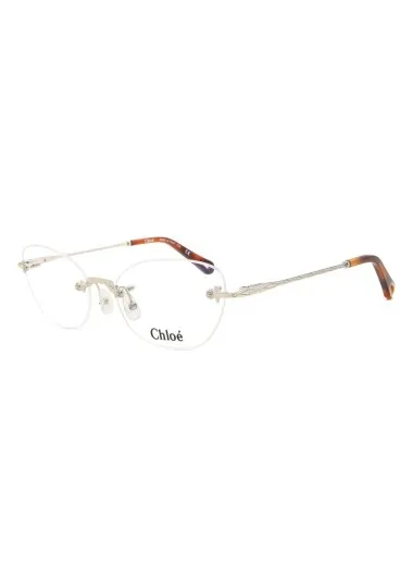 Lunettes de Vue Femme CHLOÉ  CE2154 906 - Chloé