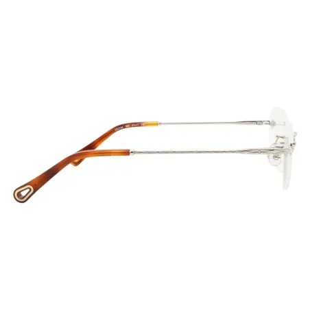 Lunettes de Vue Femme CHLOÉ  CE2154 906 - Chloé