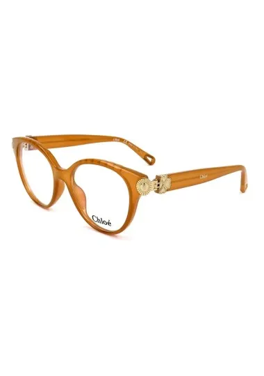 Lunettes de Vue Femme CHLOÉ  CE2733 829 - Chloé