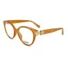 Lunettes de Vue Femme CHLOÉ  CE2733 829 - Chloé