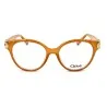 Lunettes de Vue Femme CHLOÉ  CE2733 829 - Chloé