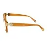Lunettes de Vue Femme CHLOÉ  CE2733 829 - Chloé