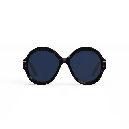 Lunettes de Soleil Femme DIOR  R1U - Dior