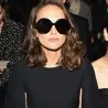 Lunettes de Soleil Femme DIOR  R1U - Dior