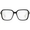 Lunettes de Vue Femme DIOR  CD50056I 001 - Dior