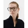 Lunettes de Vue Femme DIOR  CD50056I 001 - Dior
