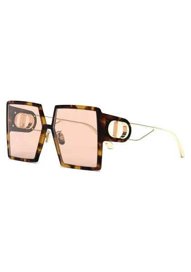 Lunettes de Soleil Femme DIOR CD40030U 53Y - Dior