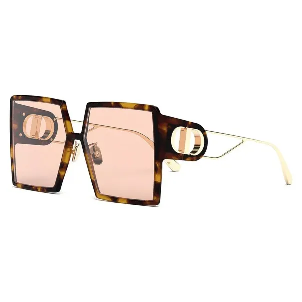 Lunettes de Soleil Femme DIOR CD40030U 53Y - Dior Lunettes de Soleil Femme DIOR CD40030U 53Y - Dior