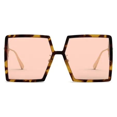 Lunettes de Soleil Femme DIOR CD40030U 53Y - Dior