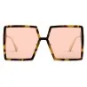 Lunettes de Soleil Femme DIOR CD40030U 53Y - Dior
