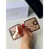 Lunettes de Soleil Femme DIOR CD40030U 53Y - Dior