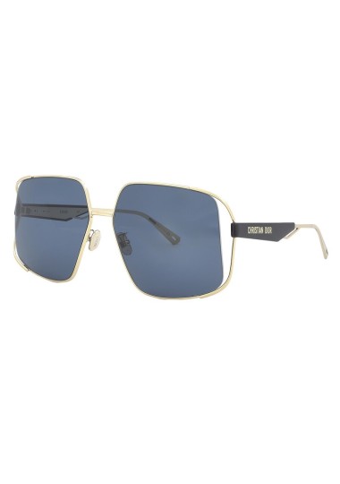 Lunettes de Soleil Femme DIOR  CD40037U 10V - Dior
