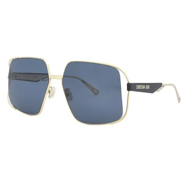 Lunettes de Soleil Femme DIOR CD40037U 10V - Dior Lunettes de Soleil Femme DIOR CD40037U 10V - Dior
