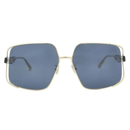 Lunettes de Soleil Femme DIOR  CD40037U 10V - Dior