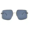Lunettes de Soleil Femme DIOR  CD40037U 10V - Dior