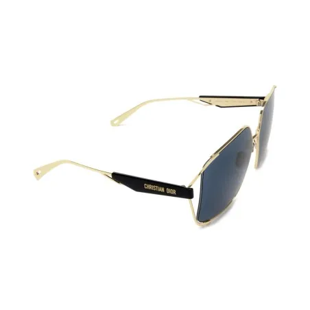 Lunettes de Soleil Femme DIOR  CD40037U 10V - Dior