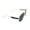 Lunettes de Soleil Femme DIOR  CD40037U 10V - Dior