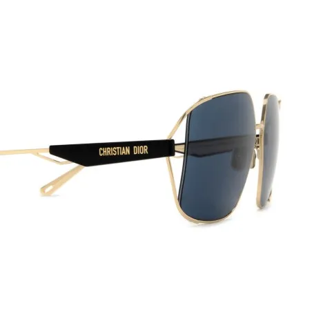 Lunettes de Soleil Femme DIOR  CD40037U 10V - Dior