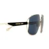 Lunettes de Soleil Femme DIOR  CD40037U 10V - Dior