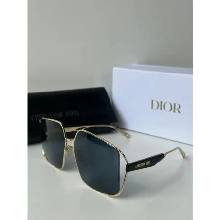 Lunettes de Soleil Femme DIOR  CD40037U 10V - Dior