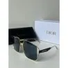 Lunettes de Soleil Femme DIOR  CD40037U 10V - Dior