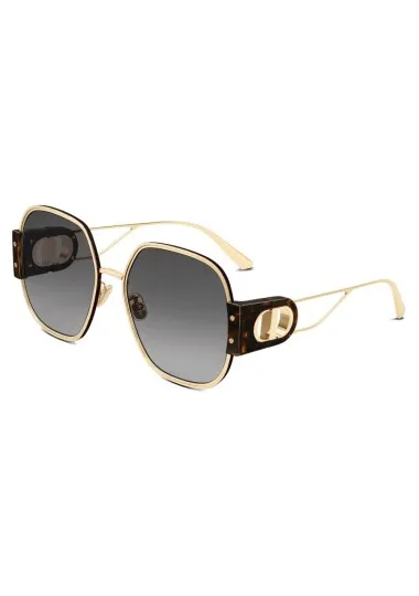 Lunettes de Soleil Femme DIOR  CD40081U B4A1 - Dior