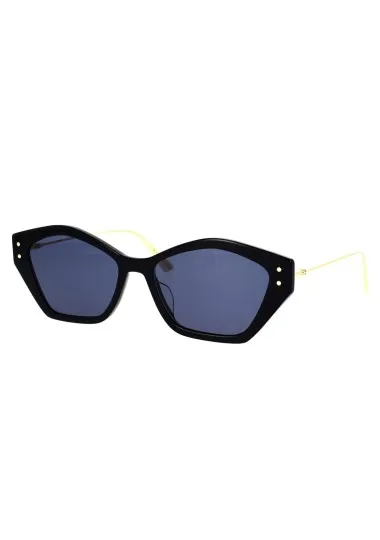 Lunettes de Soleil Femme DIOR  CD40107U 01C - Dior