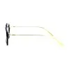 Lunettes de Soleil Femme DIOR  CD40107U 01C - Dior