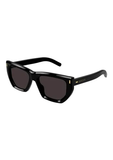 Lunettes de Soleil Femme GUCCI  GG1520S 001 - Gucci