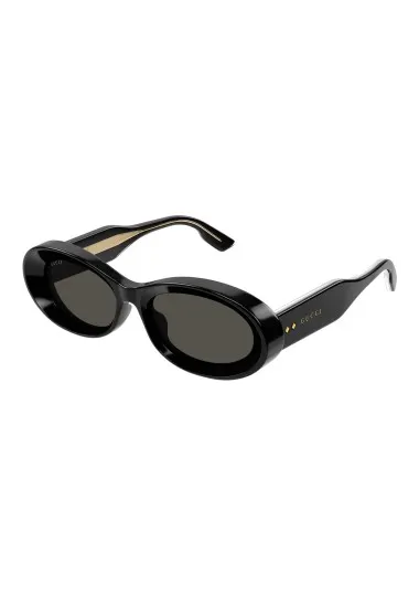 Lunettes de Soleil Femme GUCCI  GG1527S 001 - Gucci