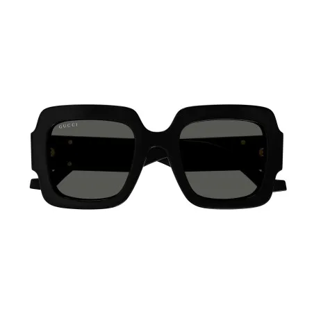 Lunettes de Soleil Femme GUCCI  GG1547S 001 - Gucci