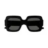 Lunettes de Soleil Femme GUCCI  GG1547S 001 - Gucci