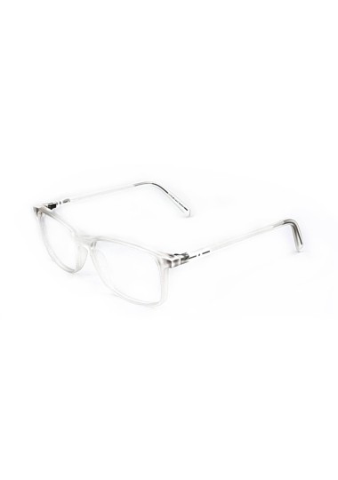 Lunettes de Vue Homme ITALIA INDEPENDENT  I-I 5629 012.000 - ITALIA INDEPENDENT