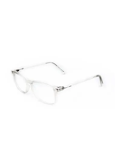 Lunettes de Vue Homme ITALIA INDEPENDENT  I-I 5629 012.000 - ITALIA INDEPENDENT