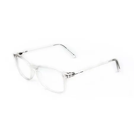 Lunettes de Vue Homme ITALIA INDEPENDENT  I-I 5629 012.000 - ITALIA INDEPENDENT