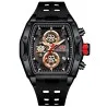 Montre Homme MINI FOCUS MF0473G - MINI FOCUS
