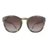 Lunettes de Soleil Femme GUESS GU7473-56F-52 - Guess