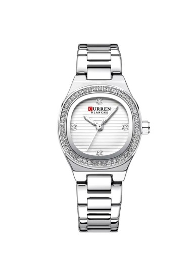 Montre Femme CURREN  9101 - Curren