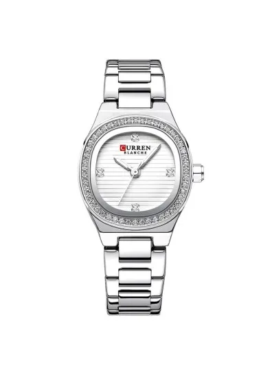 Montre Femme CURREN  9101 - Curren