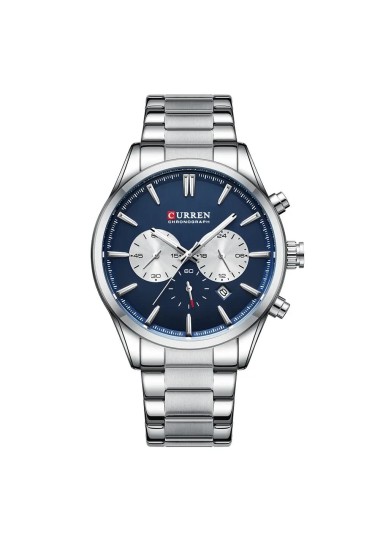 Montre Homme CURREN  8446 - Curren