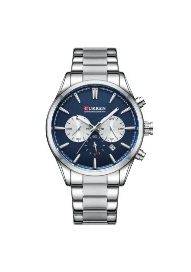 Montre Homme CURREN  8446 - Curren