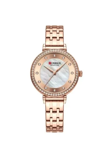Montre Femme CURREN  9087 - Curren