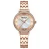 Montre Femme CURREN  9087 - Curren