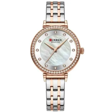 Montre Femme CURREN  9087 - Curren